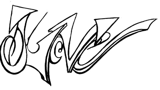 Freestyle "Love"